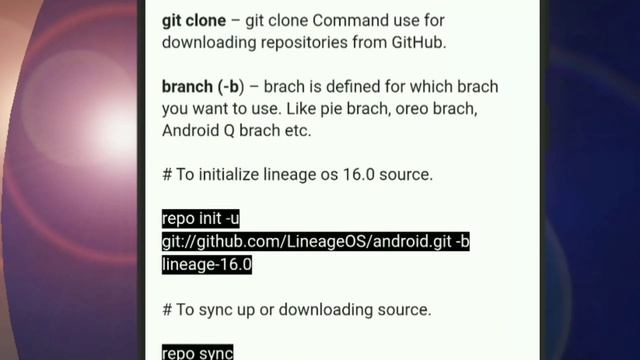 How To Build Any Custom Rom For Your Android Phone! Download ROM Source (Part 3) смотреть онлайн