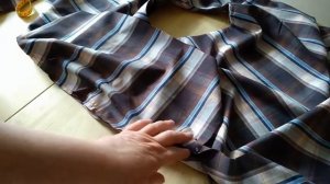 Платье на лето.Шейте со мной.