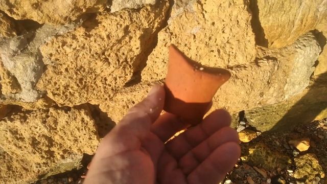 Евпатория XIX  века. Хлебная пристань. ч1