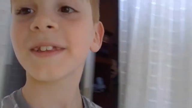 Влог волка одиночки домашние животные смотреть онлайн