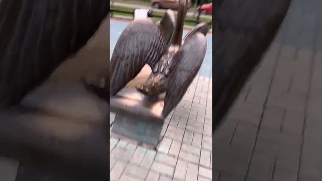 Город Йошкар-ола смотреть онлайн