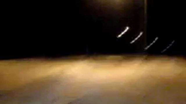 Рысь 500-м 2 смотреть онлайн
