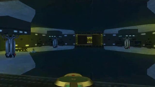 Rebel Moon Rising - 04 Capture Foucault Power Generators - No Commentary 1080p смотреть онлайн