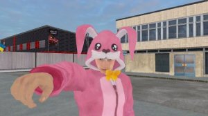 КУПИЛ ДЕШЕВЫЙ БИЗНЕС с ФИНКОЙ 1 МИЛЛИОН на Матрешка РП (crmp mobile)