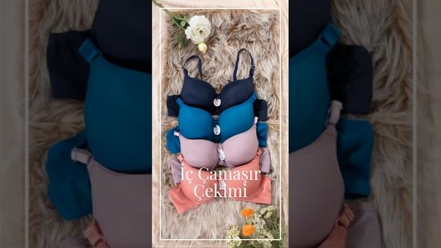 Sütyen Çekimi  İç Giyim Çekimi  İç Çamaşırı Çekimi  Underwear Çekimi Bra Photoshooting Ürün Çekimi