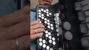 Салават Фасхетдинов "Туганымнын хәлен белдем әле". Разбор песни на баяне. Как научиться играть песн