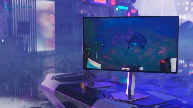 These Are the Best Low Input Lag Monitors in 2024 смотреть онлайн