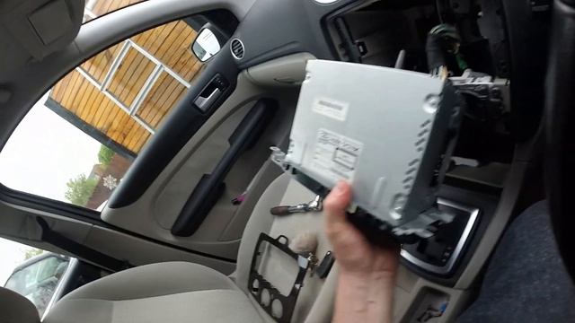 FREE Ford radio code Darmowy kod do radia sony Ford Focus 2007 Life On Octane смотреть онлайн