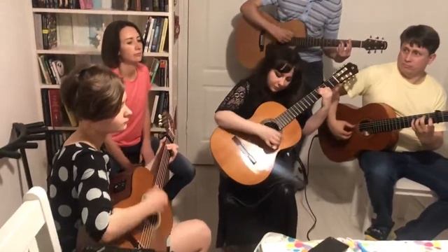 #ковиднаявстречавыпускниковбачинского смотреть онлайн