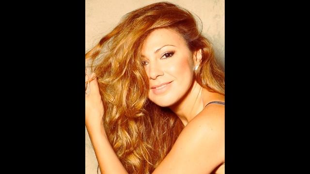 "Осенний джаз" Milalowa смотреть онлайн