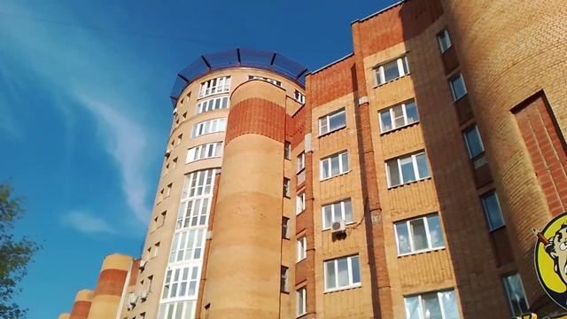 Как снимает видео realme C35 смотреть онлайн