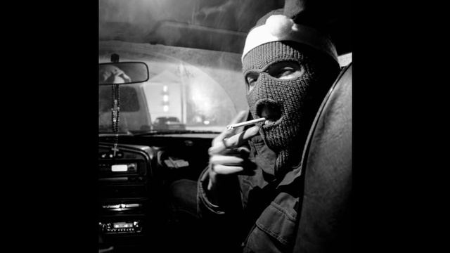 Old School Underground Rap Beat Hip Hop Instrumental - Prod. By Eazy Breezy