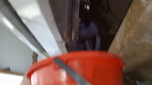 ТОЙОТА ХАЙЛЕНДЕР КАК СНЯТЬ РАДИАТОР смотреть онлайн