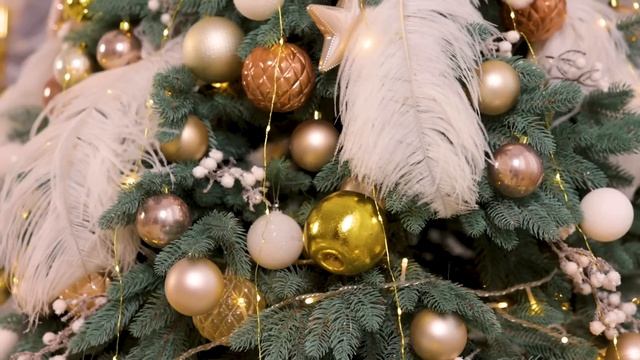 Christmas Music 2024, Christmas Carols, Heavenly Christmas Music,Relaxing Music,Christmas Ambience#
