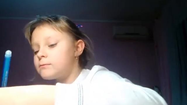 9 номер 2 Дневники номер 3 часть Гравити Фолз YouTube Лиза Харченко смотреть онлайн