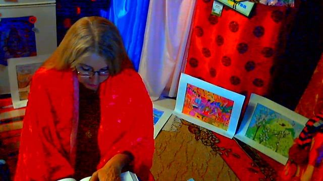 Смысловая связь слов: РОТ И РОД. Аксиома мира Души. Почему не пиарят светлые идеи? смотреть онлайн