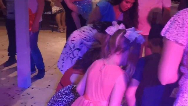 Лучшая свадьба 2021 года смотреть онлайн