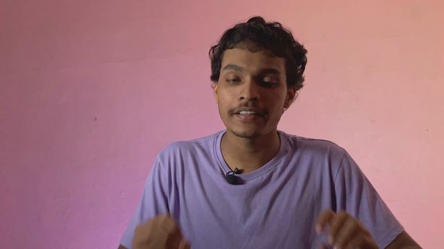 Funtouch OS 14 ഇങ്ങനെയാണ്! смотреть онлайн