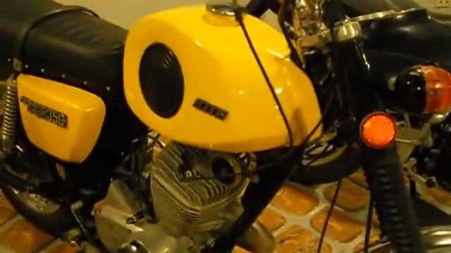 редкие ижи в музее смотреть онлайн