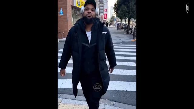 Rhenz Abando Nagpa-BILIB Sa Japan, EASL Debut! | Makakalaban Si Terrence Romeo At SMB!