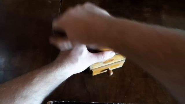 55 éves kávédaráló működés közben смотреть онлайн