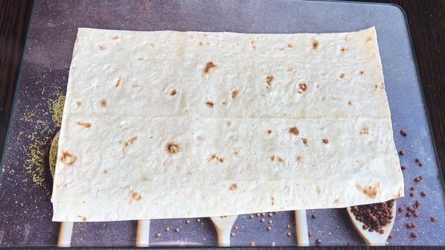 Умный дом: лучшие практики