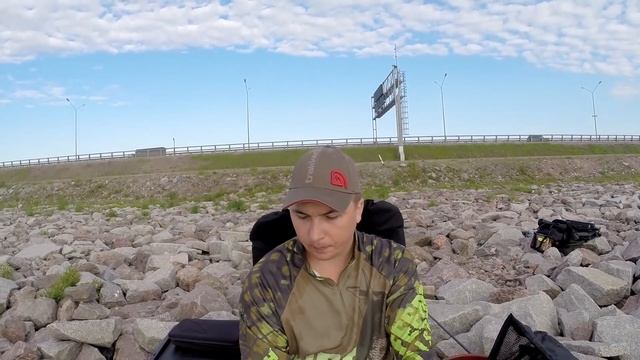 Фидерное кресло или платформа?! Плюсы и минусы Preston.