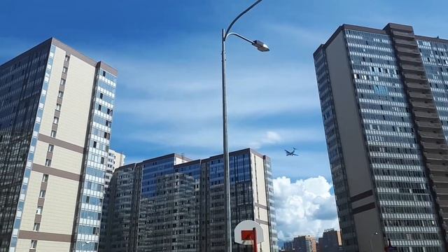 жесть в мурино смотреть онлайн