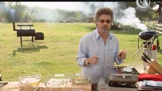 Гриль коптильня для холодного и горячего копчения в домашних условиях смотреть онлайн