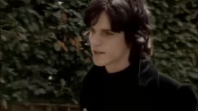 ** Mildred Hubble & Nick Hobbes -- I Can Save You ** смотреть онлайн
