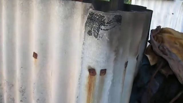 Подготовка копчения смотреть онлайн