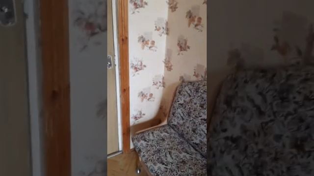 Как приготовление плов (узбекски кухня) Osh Tayyorlash Jarayoni Yangicha Osh Retsepti Bu Qiziq