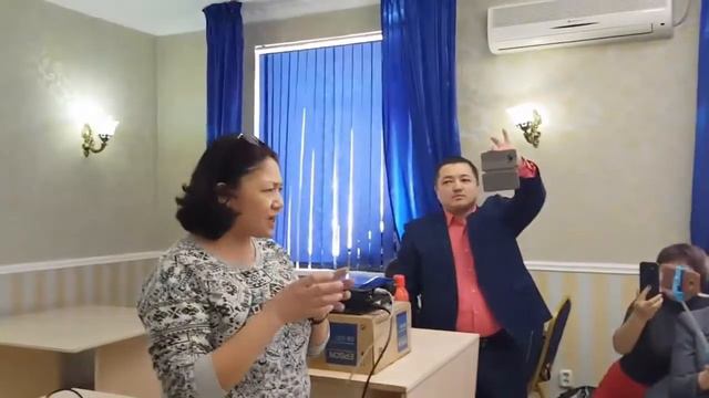 [РадугаE]#Elev8 #Acceler8 # Опухоль головного мозга Мама 6-х детей делится своими результатами смотреть онлайн