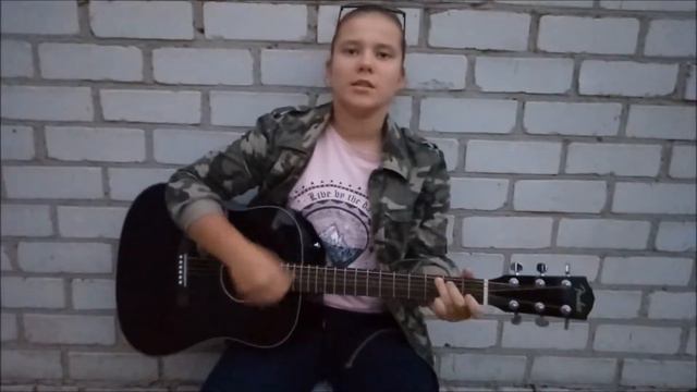 ВТОРАЯ ЧАСТЬ РУБРИКИ 