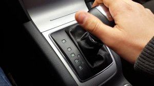 Шум и вибрация DSG 7 после замены сцепления 0AM198140L