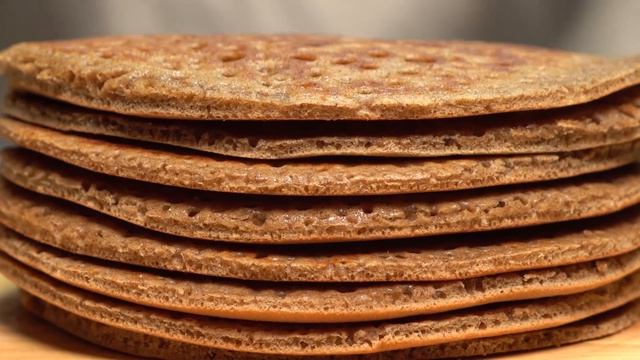 Коржи ЗА 2 МИНУТЫ, ТОРТ ЗА ПОЛЧАСА ☆ НА КАЖДЫЙ ДЕНЬ, БЕЗ ЗАМОРОЧЕК, С НЕЖНЫМ КРЕМОМ! ☆ Кофейный ТОР смотреть онлайн