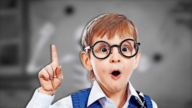 Press F - Что За Мем? смотреть онлайн