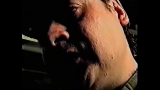 Это знать надо! Это классика... смотреть онлайн