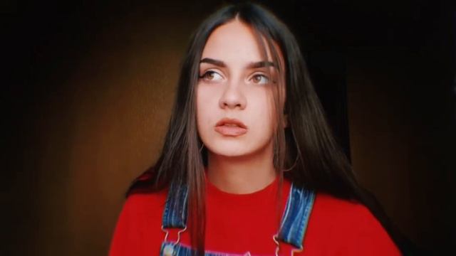 ◇Общественное мнение.Унижения.Как перестать зацикливаться на негативном мнение?◇❤motivation❤ смотреть онлайн