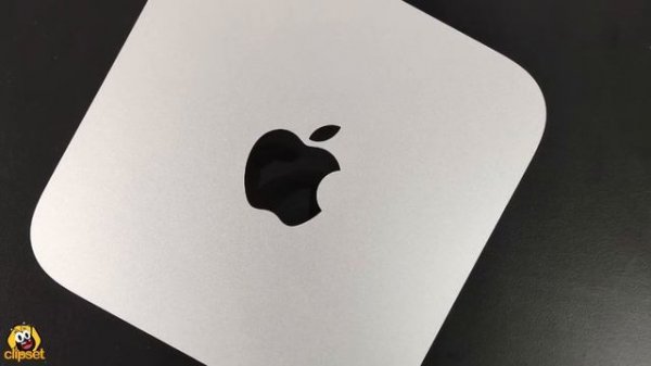 Apple MAC Mini M2 PRO ¿MEJOR que un APPLE Mac STUDIO?