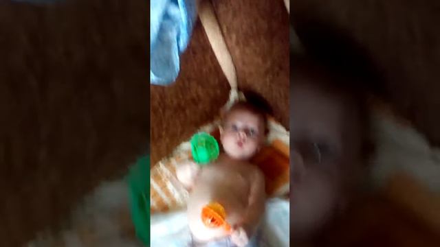 ПОКА МАМА НЕ ВИДИТ... смотреть онлайн