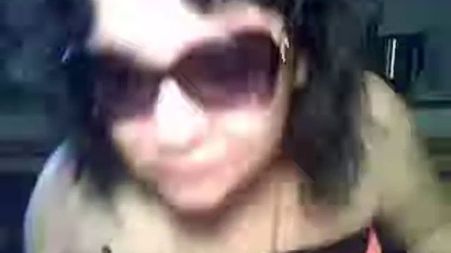 ИРКА ТУРЕЦКАЯ смотреть онлайн