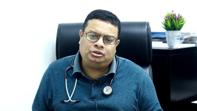 পায়খানার রাস্তা দিয়ে রক্ত পড়ার কারণ ও চিকিৎসা | Doctor Anharur Rohman | Bangla Health Tips 2022 смотреть онлайн