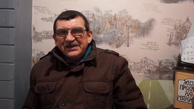 ЛЮДИ СПРАШИВАЮТ: "Почему жизнь так несправедлива?" Разве... ЕЩЁ. смотреть онлайн