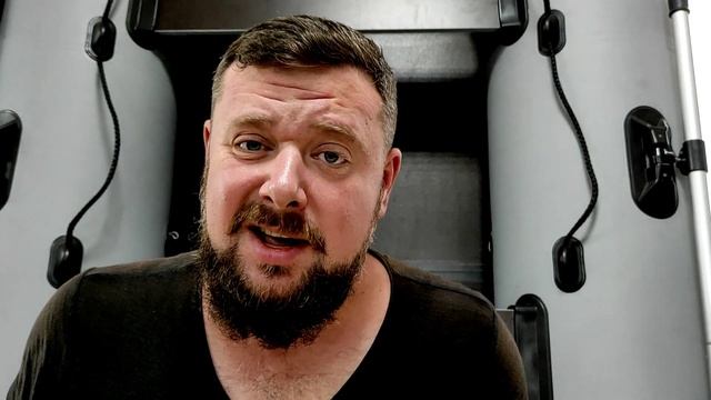 Рыбная Охота