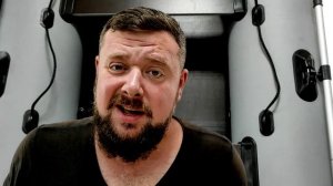 Как подобрать лодочный мотор? Какой мощности? Ответы на вопросы.