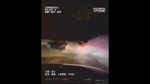 Karna.val - Частушка (hardstyle remix) (OUT ON SPOTIFY) (SWEEQTY)