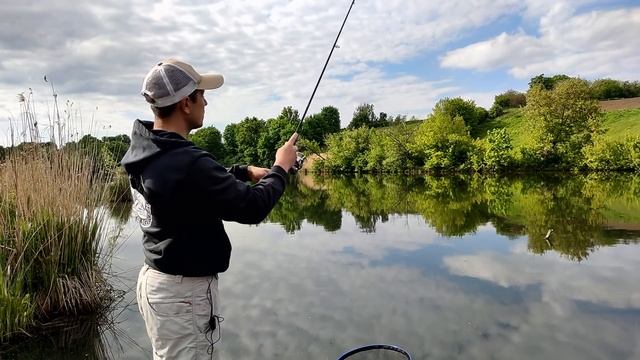 ТОП 5 Проверенных Джиговых проводок. 100% уловистые проводки приманок! смотреть онлайн