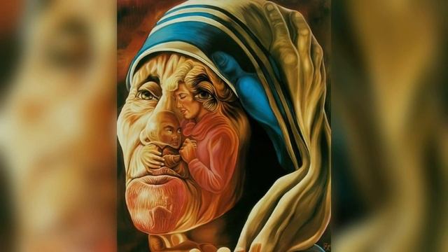 Тест. Первое, что вы видите на картинке. Вы узнаете, что вам нужно для успеха в будущем. смотреть онлайн