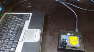 карпасс из панели приборов Астра Н, Зафира Б